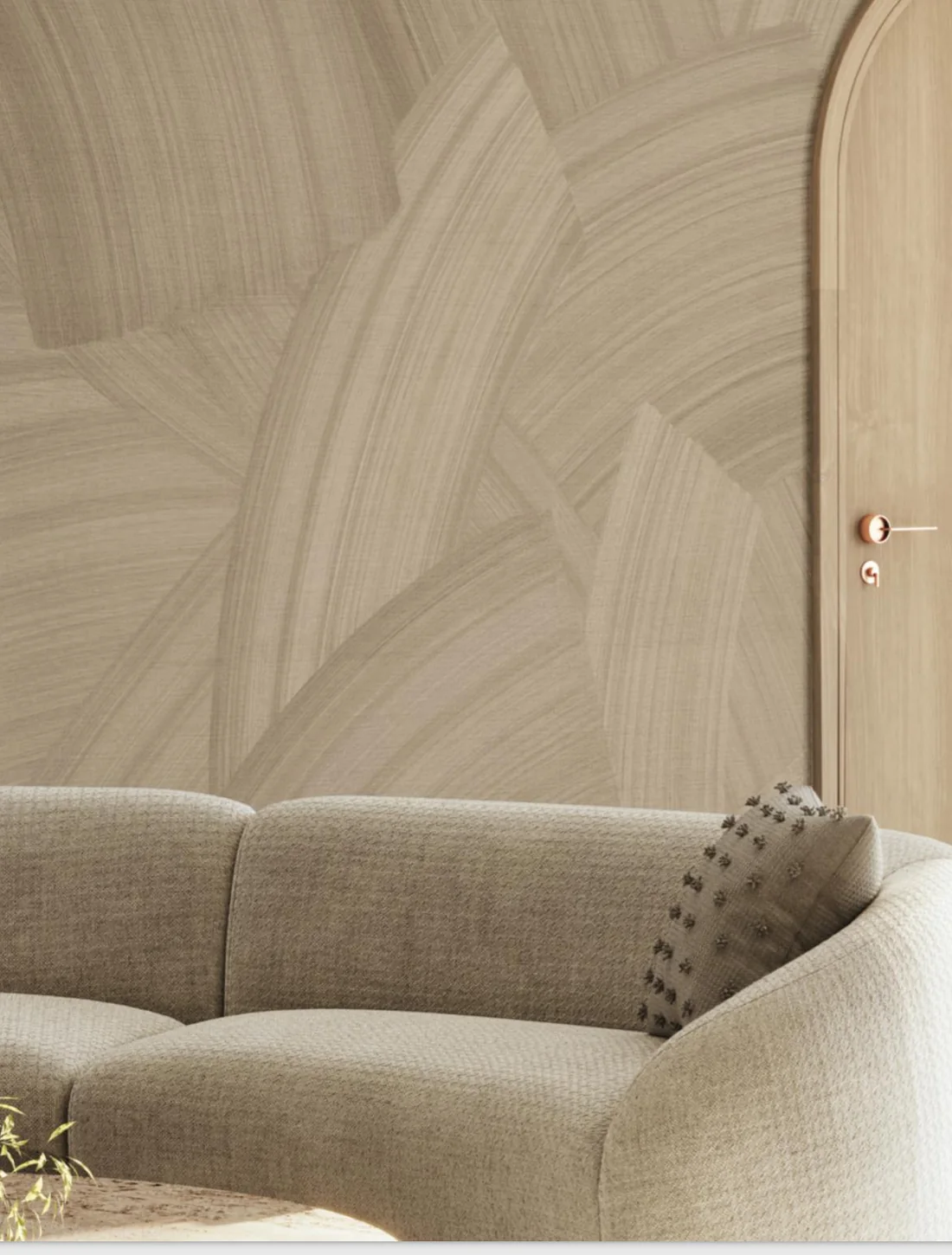 Material and surface texture inspiration
