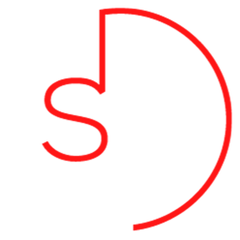 Stone Madison logo